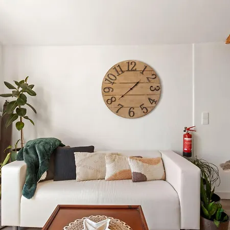 Holiday home Maison Vue *