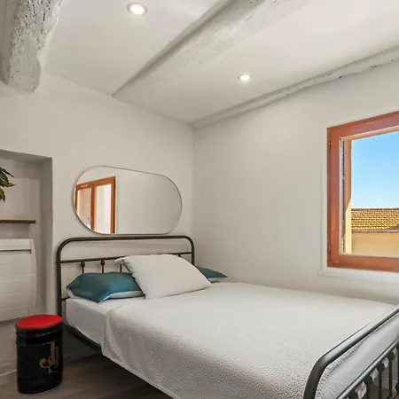 Maison Vue Holiday home *