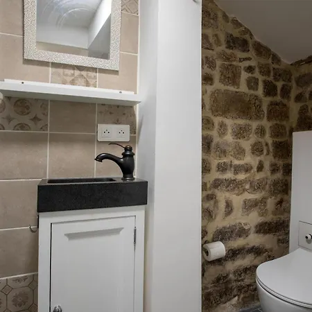 Maison Vue Holiday home