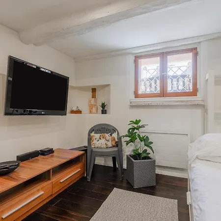Maison Vue Holiday home